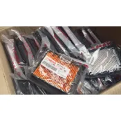 【FT二輪】YAMAHA YZF-R3 原廠零件 空濾 濾芯 非 高流量空濾 DNA BMC K&N SIMOTA