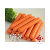 (店+)【味達食品】50入／富統熱狗／東豪熱狗／冠富熱狗／安美熱狗／早餐店熱狗／早餐店食材／小熱狗／熱狗