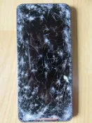 X.故障手機-Nokia 5.3【6GB/64GB】TA-1234直購價780