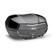 【GIVI】V58NNTB 後箱 機車後箱 58公升 台灣總代理