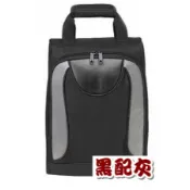 手提休閒鞋帶  高爾夫球鞋袋，600D牛津布材質，品質很好