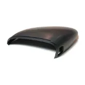《歐馬國際》5H0857537DGRU 福斯 GOLF MK8 8代 後視鏡 照後鏡 盲點 外殼 德國原廠