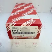 H.S汽車零件 CAMRY 含氧感知器 感知器 感應器 O2感知器  『含三個月保固』 {後}