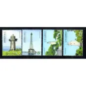 99年-燈塔郵票-上品-郵票滿200元才出貨