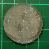 外國  各式代幣 紀念章 代幣  t9277