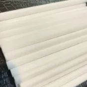 ｛壹蟻｝吸水棒/外掛水塔/吸水海棉條/養螞蟻