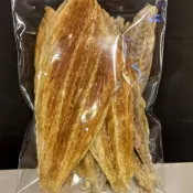 東港特級扁魚/嚴選扁魚