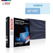 【Bosch 博世】多效型冷氣濾網 AP-H07【SINYI 新翊】