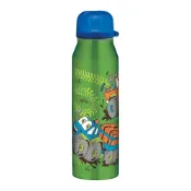 易生活ELiving ALFI ISOBOTTLE 保溫杯 5337.706.050