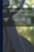 【三民網路書店】Barataria Bay Model: a Report to the Freeport Sulphur Company