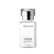 🌸 大特價 現貨不用等 HABA純海角鯊精純液 美容油 15mL 30mL