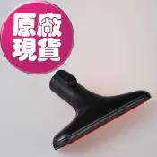 【LG耗材】(免運)A9無線吸塵器  床墊吸頭