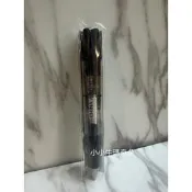 ~小小牛瑪奇朵N~CAL中華航空CHINA AIRLINES 華航LED燈工具藍色筆