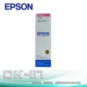 好好印 滿額現折180★EPSON T6643/T664300原廠墨水(黃) 適用 L355/L120/L121/L455/L365/L555/L350/L360/L1300/L565/L220/L550/L300/L310/L380/L385/L605/L1455