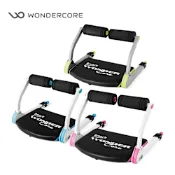 Wonder Core Smart 全能輕巧健身機