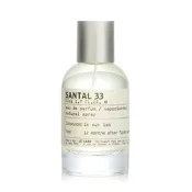 [Strawberrynet草莓網]【Le Labo】Santal 33 香水