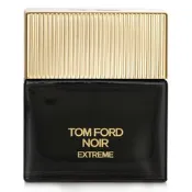 [Strawberrynet草莓網]【Tom Ford】Noir Extreme 極致暗黑男性淡香精