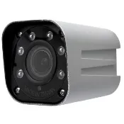 【CHICHIAU】四合一 1080P SONY 200萬槍機型電動變焦鏡頭監視攝影機 2.8~12mm