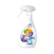 橘子工坊 衣物領袖衣領精 480ml【新高橋藥局】