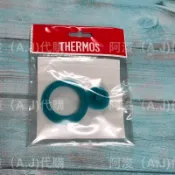 THERMOS膳魔師膠圈單入組Z-LPFEO-1000 FEO/ FFR/FHO-600/1000