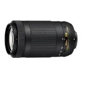 含發票公司貨NIKON AF-P DX NIKKOR 70-300MM F/4.5-6.3G ED變焦鏡頭  AF-P 