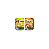 (店+)▌小川商事 ▌韓國🇰🇷進口 韓國泉牌 紫蘇罐頭 70g 原味 辣味(紫蘇葉 韓國罐頭 韓式料理)