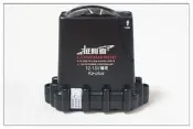 征服者 分離式室外機雷達 適用5008/RCO-818H/3008/F360/F368/VR-799/FHR-118 