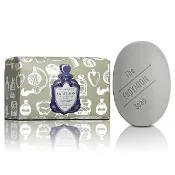 【PENHALIGON’S 潘海利根】ENDYMION 牧羊少年香氛皂 150g