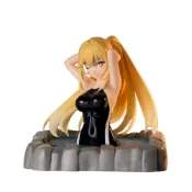 (店+)【SEGA】【超萌行銷】SEGA 景品 Thermae Utopia 科學超電磁砲T 食蜂操祈 SE56751