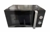 台中中古傢俱家電推薦 宏品二手家具館XS102016*富及第20L微波爐*冰箱 冷氣 洗衣機 電視 床組 沙發 辦公家具