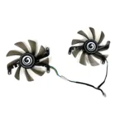 KFA2 GALAX GeForce RTX 2060 2070 SUPER GTX1660 1660Ti GTX166