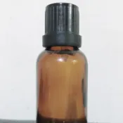 30ml精油賣場甜橙 廣藿香 檸檬香茅 尤加利 茶樹 迷迭香 薰衣草 檸檬 山雞椒 雪松 佛手柑 玫瑰天竺葵薄荷