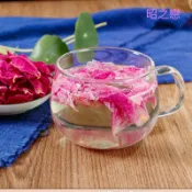 芍藥花（13元10克）適合搭賣場甜菊葉