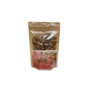 (店+)亞柏林 臺灣黃金牛蒡茶 150g/包 20入組 (贈亞源泉系列商品2包)