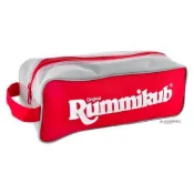Rummikub拉密數字牌Maxi Pouch/標準袋裝版 eslite誠品