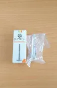 【 JUDY樂器店】全新 JUPITER  JBM-HR3    法國號  吹嘴