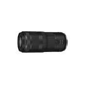 【全聯線上購】【Canon 佳能】RF100-400mm f/5.6-8 IS USM(公司貨)