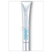 ✨✨保濕首選✨✨ F&A嚴選 Dr.PGA 溫士頓 NMF 超導保濕晶露  15ml (單條出售~體驗好選擇)