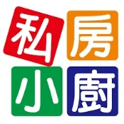 ☄ 私房小廚 優惠組合 杏仁茶 杏仁粉 銀杏茶 黑芝麻糊 綜合穀粉 薏仁茶 隨身包【2022價格】
