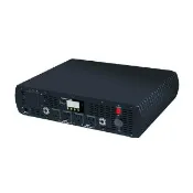 【AutoMaxx】DC12V to AC110V 純正弦波多功能電源轉換器 UP-8B2R(最大輸出2200W)