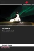 【三民網路書店】Aurora 作者：Isabel Ojeda