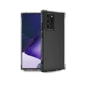 【o-one】Samsung Galaxy Note20 Ultra 5G 美國軍事規範防摔測試-軍功防摔手機殼