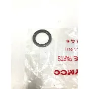 《少年家》光陽 原廠 GFY6 豪邁 奔騰 V1 V2 魅力 VJR 光陽 啟動盤螺帽華司 離合器鎖緊螺帽華司 墊片