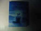 【E29】小鴨歷險記 (The First Snow of Winter) | 溫馨動畫 · 齊威台版 DVD   獲獎
