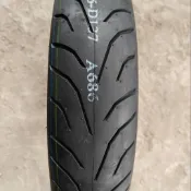 【半熱熔真空胎】太子摩托車輪胎 機車輪胎 110/90-16 100/90-16 275-18 90/90-18 天使胎