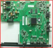 《主機板》DTL-642S200可用機型 CHIMEI 奇美 42吋〉 零件組