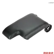 BMW [新] 寶馬 E46 汽車中控台扶手蓋更換套件
