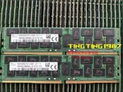 浪潮NF5280M5 NF5180M5 NF5270M5 64G DDR4 2400 ECC REG 記憶體