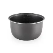 (店+)【尚朋堂】 6人份電子鍋專用內鍋SC-06