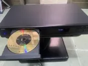 英國 NAD C516BEE HI-FI CD播放機 
